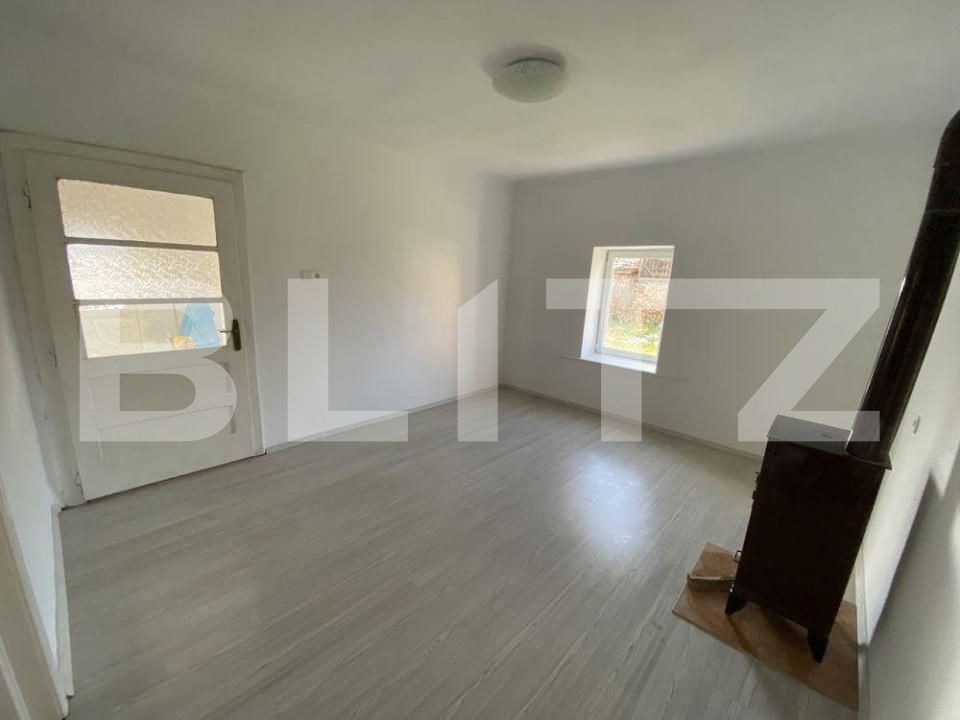 Casa de vânzare 2 camere Jimbolia - 151773CV | BLITZ Timișoara | Poza7