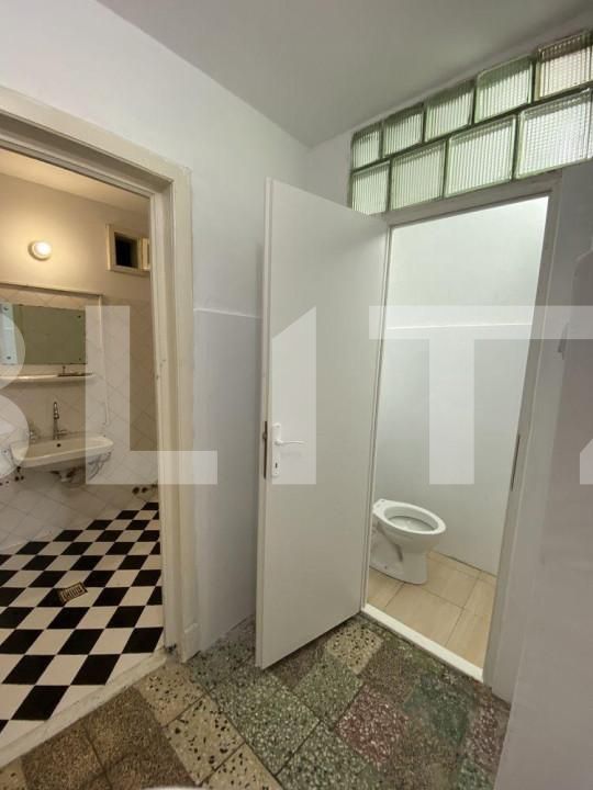 Casa de vânzare 2 camere Jimbolia - 151773CV | BLITZ Timișoara | Poza4