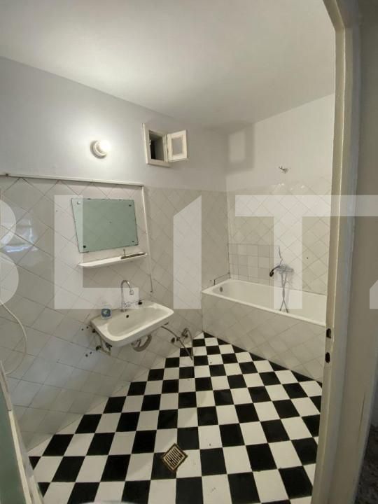 Casa de vânzare 2 camere Jimbolia - 151773CV | BLITZ Timișoara | Poza5