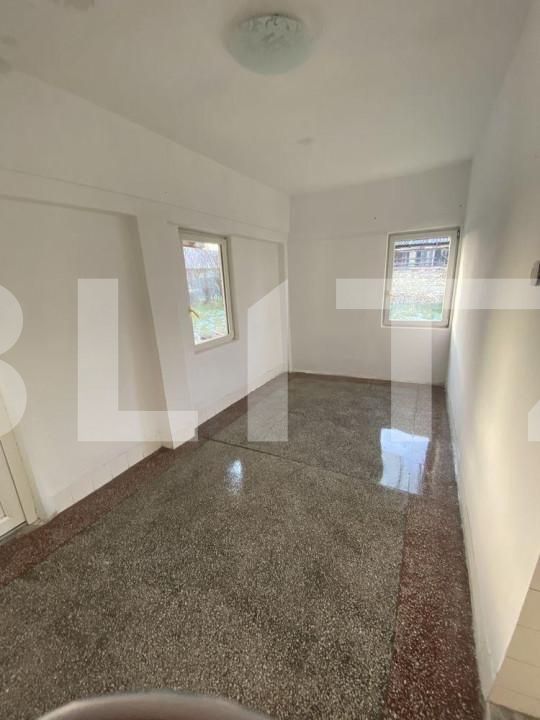 Casa de vânzare 2 camere Jimbolia - 151773CV | BLITZ Timișoara | Poza2