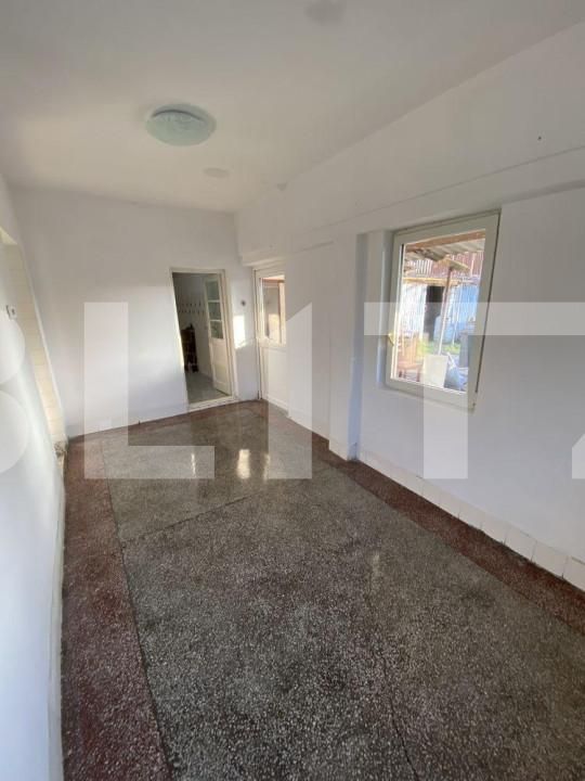 Casa de vânzare 2 camere Jimbolia - 151773CV | BLITZ Timișoara | Poza3