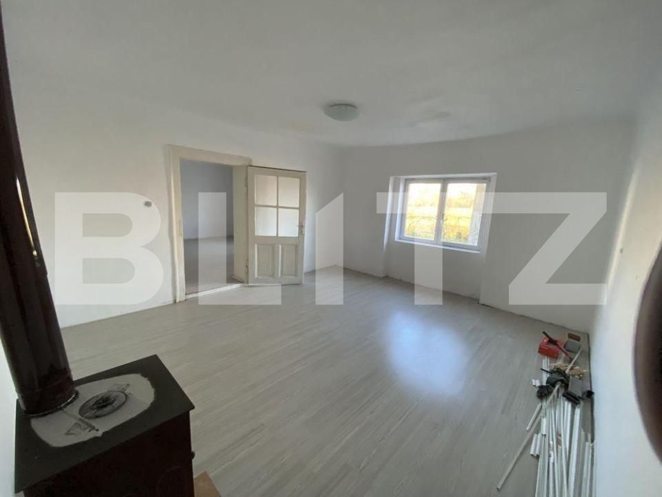 Casa de vânzare 2 camere Jimbolia - 151773CV | BLITZ Timișoara | Poza6