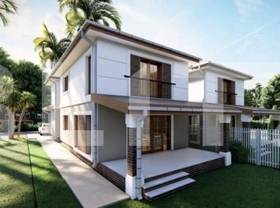 Casa de vânzare 4 camere Dumbravita - 151774CV | BLITZ Timișoara | Poza5