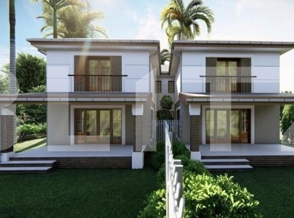 Casa de vânzare 4 camere Dumbravita - 151774CV | BLITZ Timișoara | Poza4