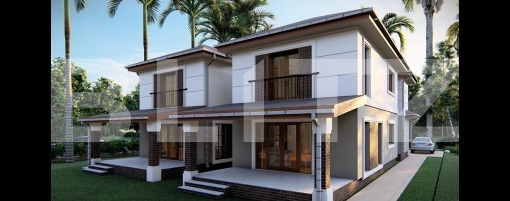 Casa de vânzare 4 camere Dumbravita - 151774CV | BLITZ Timișoara | Poza3