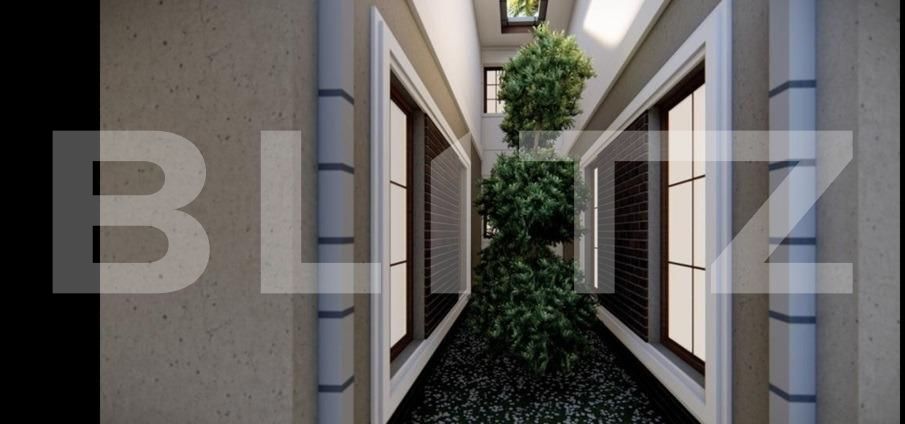 Casa de vânzare 4 camere Dumbravita - 151774CV | BLITZ Timișoara | Poza2