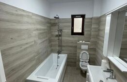 Duplex modern în Giroc, cu posibilitate de extindere!