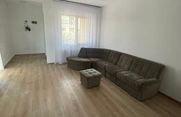 Duplex modern în Giroc, cu posibilitate de extindere!