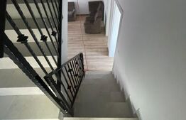 Duplex modern în Giroc, cu posibilitate de extindere!