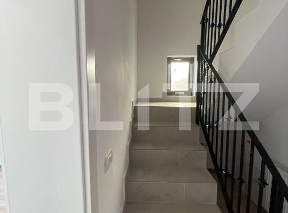 Casa de vânzare 3 camere Giroc - 151819CV | BLITZ Timișoara | Poza6