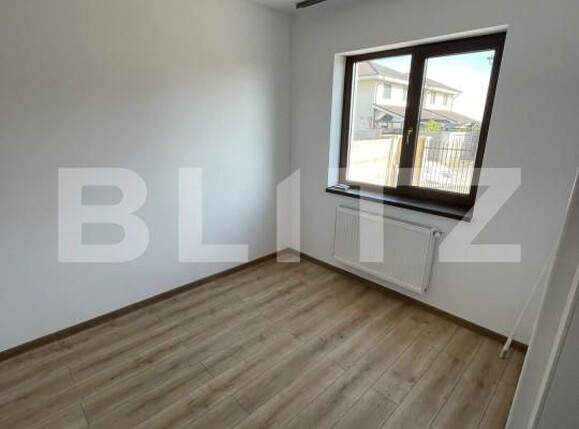 Casa de vânzare 3 camere Giroc - 151819CV | BLITZ Timișoara | Poza2