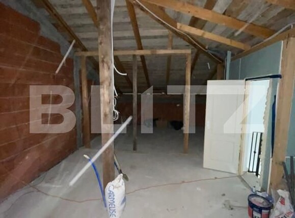 Casa de vânzare 3 camere Giroc - 151819CV | BLITZ Timișoara | Poza9