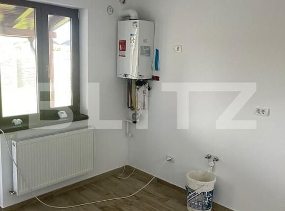 Casa de vânzare 3 camere Giroc - 151819CV | BLITZ Timișoara | Poza3