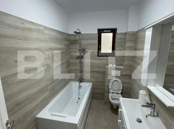 Casa de vânzare 3 camere Giroc - 151819CV | BLITZ Timișoara | Poza5