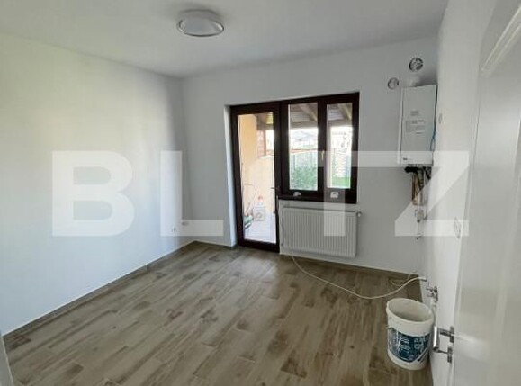 Casa de vânzare 3 camere Giroc - 151819CV | BLITZ Timișoara | Poza4