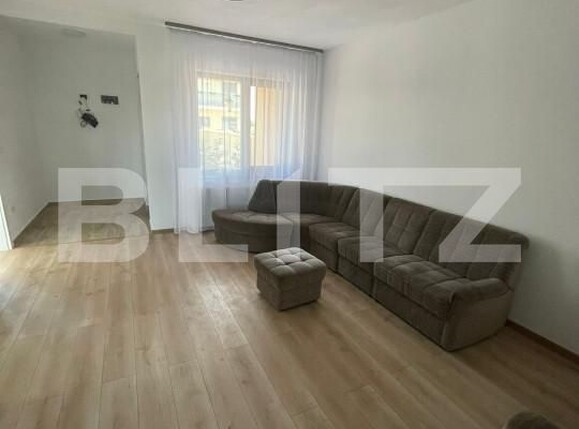 Casa de vânzare 3 camere Giroc - 151819CV | BLITZ Timișoara | Poza1
