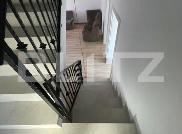 Casa de vânzare 3 camere Giroc - 151819CV | BLITZ Timișoara | Poza7