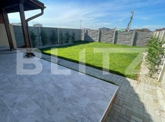 Casa de vânzare 3 camere Giroc - 151819CV | BLITZ Timișoara | Poza10