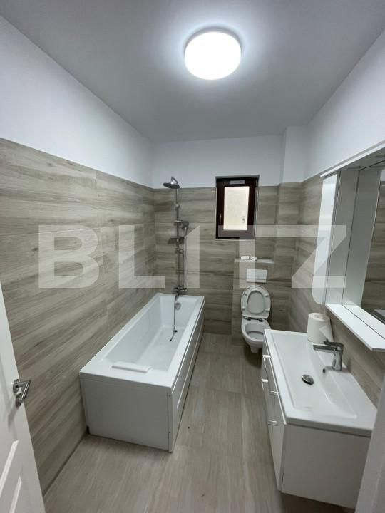 Casa de vânzare 3 camere Giroc - 151819CV | BLITZ Timișoara | Poza5