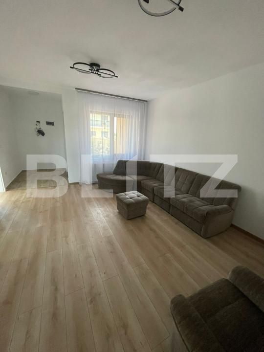 Casa de vânzare 3 camere Giroc - 151819CV | BLITZ Timișoara | Poza1