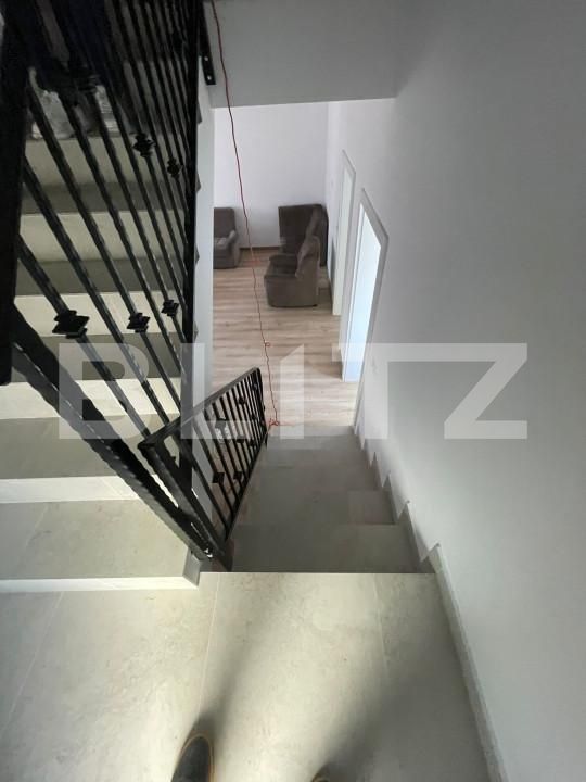 Casa de vânzare 3 camere Giroc - 151819CV | BLITZ Timișoara | Poza7