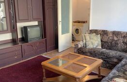 Apartament 3 Camere, Jimbolia, 70mp