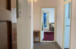 Apartament 3 Camere, Jimbolia, 70mp