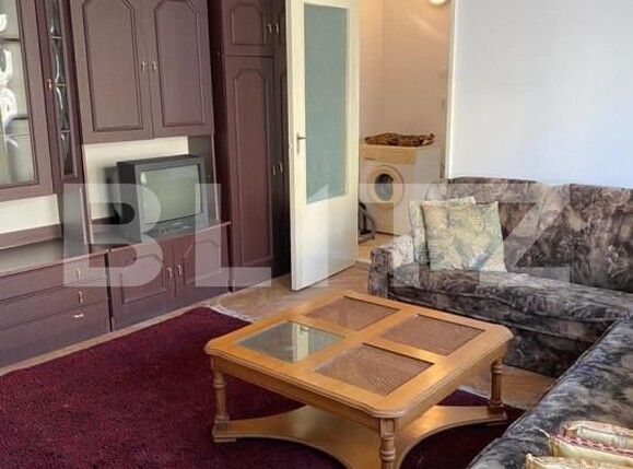 Apartament de vânzare 3 camere Jimbolia - 151967AV | BLITZ Timișoara | Poza1