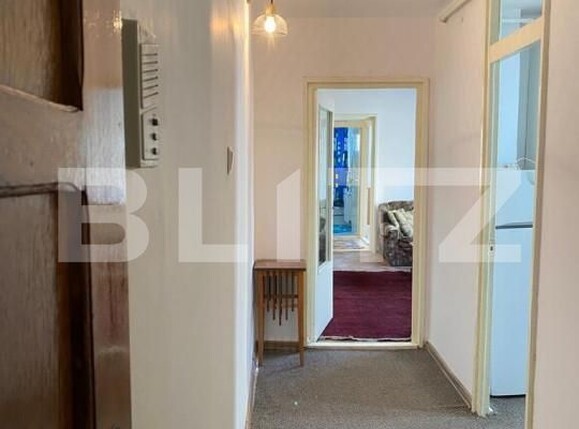 Apartament de vânzare 3 camere Jimbolia - 151967AV | BLITZ Timișoara | Poza6