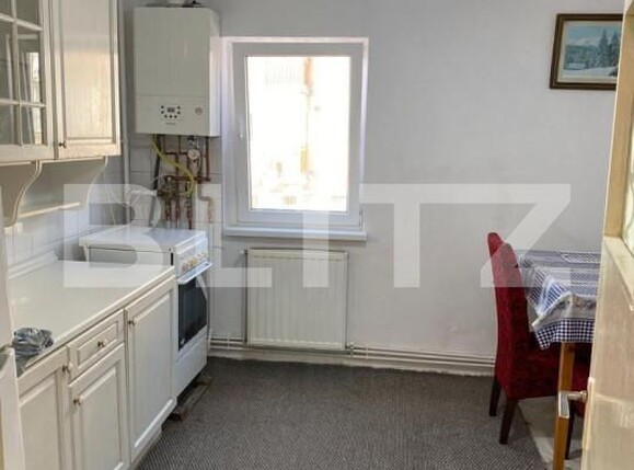 Apartament de vânzare 3 camere Jimbolia - 151967AV | BLITZ Timișoara | Poza4