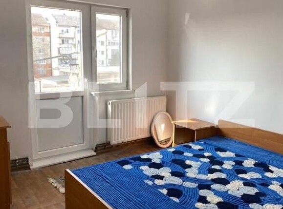 Apartament de vânzare 3 camere Jimbolia - 151967AV | BLITZ Timișoara | Poza2