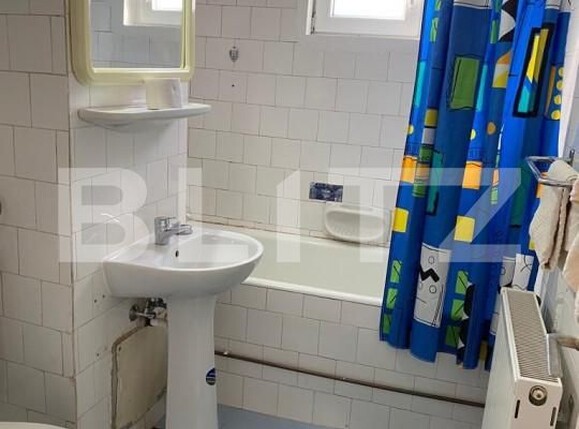 Apartament de vânzare 3 camere Jimbolia - 151967AV | BLITZ Timișoara | Poza5