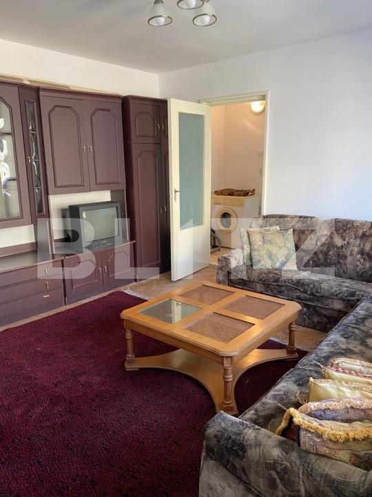 Apartament de vânzare 3 camere Jimbolia - 151967AV | BLITZ Timișoara | Poza1