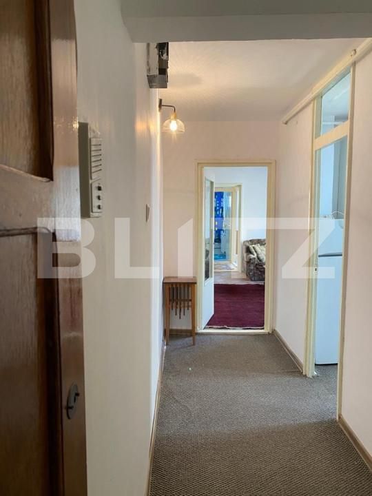 Apartament de vânzare 3 camere Jimbolia - 151967AV | BLITZ Timișoara | Poza6