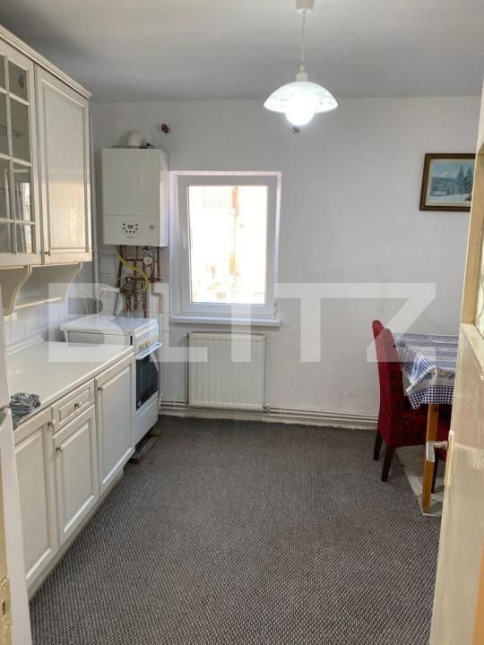 Apartament de vânzare 3 camere Jimbolia - 151967AV | BLITZ Timișoara | Poza4