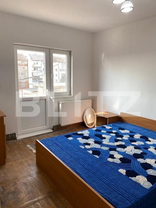 Apartament de vânzare 3 camere Jimbolia - 151967AV | BLITZ Timișoara | Poza2