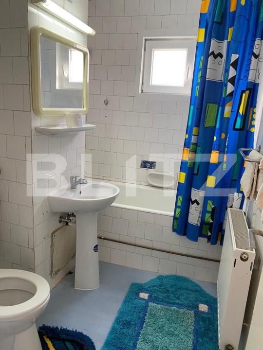 Apartament de vânzare 3 camere Jimbolia - 151967AV | BLITZ Timișoara | Poza5