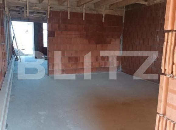 Casa de vânzare 2 camere Dumbravita - 152059CV | BLITZ Timișoara | Poza3