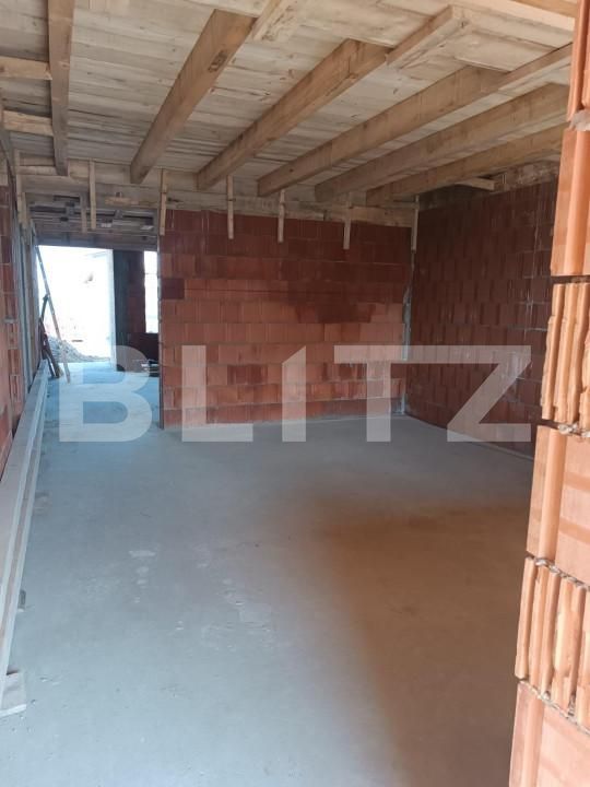Casa de vânzare 2 camere Dumbravita - 152059CV | BLITZ Timișoara | Poza3