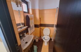 Duplex 4 camere, 125 mp utili, suprafata teren 300 mp, Giroc