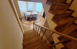 Duplex 4 camere, 125 mp utili, suprafata teren 300 mp, Giroc
