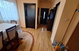 Duplex 4 camere, 125 mp utili, suprafata teren 300 mp, Giroc