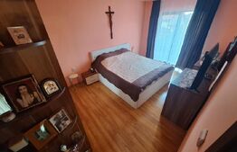 Duplex 4 camere, 125 mp utili, suprafata teren 300 mp, Giroc