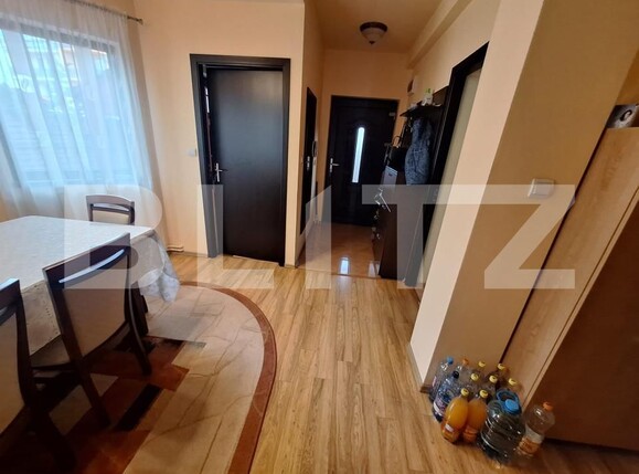 Casa de vânzare 4 camere Giroc - 152063CV | BLITZ Timișoara | Poza7