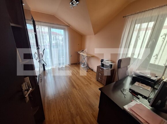 Casa de vânzare 4 camere Giroc - 152063CV | BLITZ Timișoara | Poza4