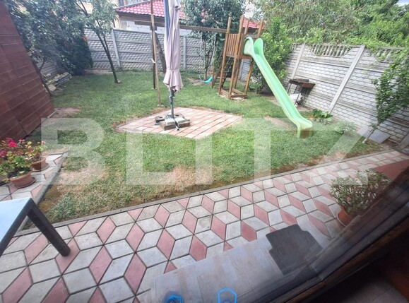 Casa de vânzare 4 camere Giroc - 152063CV | BLITZ Timișoara | Poza10