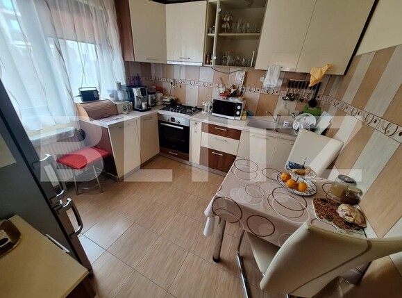 Casa de vânzare 4 camere Giroc - 152063CV | BLITZ Timișoara | Poza8