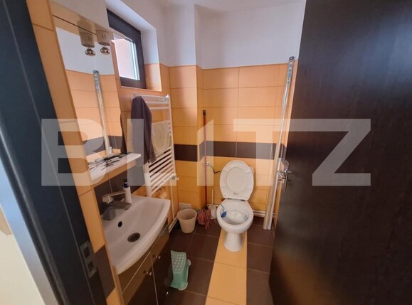 Casa de vânzare 4 camere Giroc - 152063CV | BLITZ Timișoara | Poza9