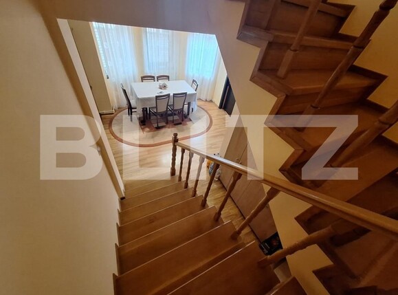 Casa de vânzare 4 camere Giroc - 152063CV | BLITZ Timișoara | Poza6