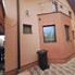 Casa de vânzare 4 camere Giroc - 152063CV - Poza 3 din 11 | BLITZ Timișoara | Poza10